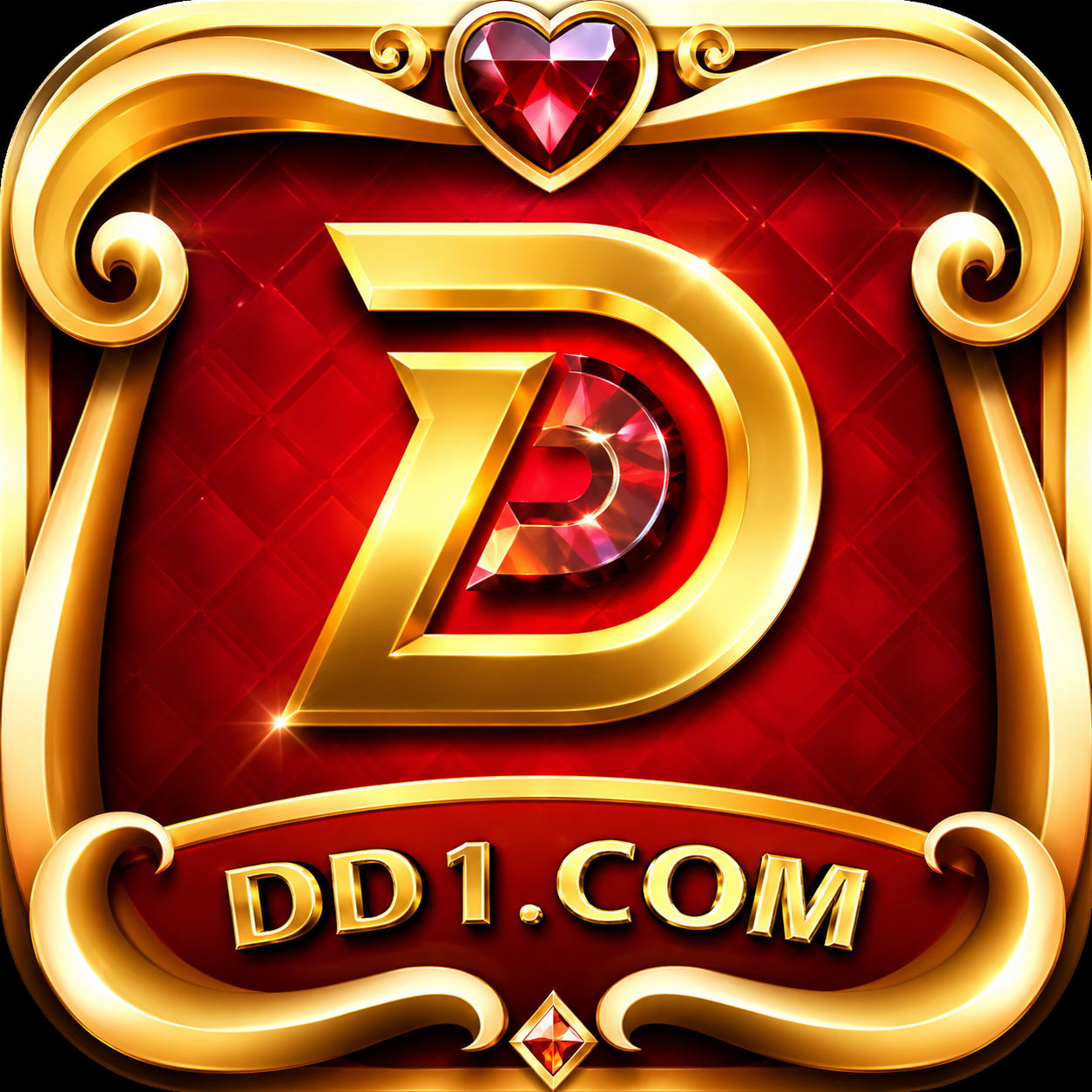 DD1