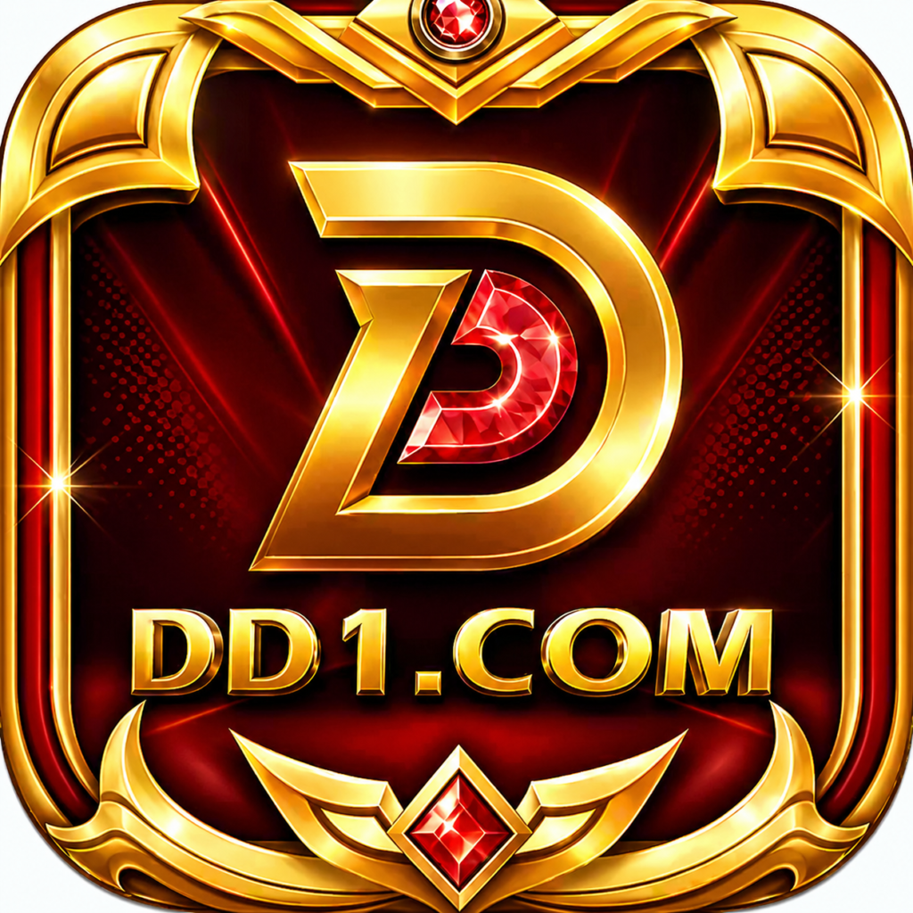 about-dd1 game app